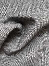 1069501 Rayblock® 36G Micro Moss Stitch[Textile / Fabric] TAKISADA NAGOYA Sub Photo