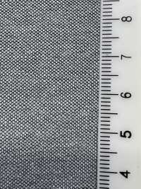1069501 Rayblock® 36G Micro Moss Stitch[Textile / Fabric] TAKISADA NAGOYA Sub Photo