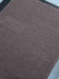 1076520 SUVIN COTTON BREND Strong Fleece[Textile / Fabric] TAKISADA NAGOYA Sub Photo