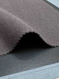 1076520 SUVIN COTTON BREND Strong Fleece[Textile / Fabric] TAKISADA NAGOYA Sub Photo