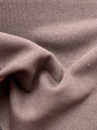 1076520 SUVIN COTTON BREND Strong Fleece[Textile / Fabric] TAKISADA NAGOYA Sub Photo