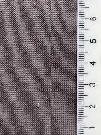 1076520 SUVIN COTTON BREND Strong Fleece[Textile / Fabric] TAKISADA NAGOYA Sub Photo