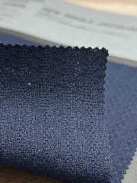 1076235 NEW SINGLE JAQUARD[Textile / Fabric] TAKISADA NAGOYA Sub Photo
