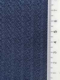 1076235 NEW SINGLE JAQUARD[Textile / Fabric] TAKISADA NAGOYA Sub Photo