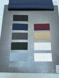 1076235 NEW SINGLE JAQUARD[Textile / Fabric] TAKISADA NAGOYA Sub Photo