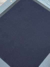 1034503 TACTEEM®[Textile / Fabric] TAKISADA NAGOYA Sub Photo