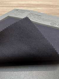 1034503 TACTEEM®[Textile / Fabric] TAKISADA NAGOYA Sub Photo