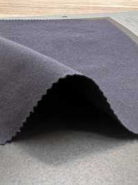 1034503 TACTEEM®[Textile / Fabric] TAKISADA NAGOYA Sub Photo