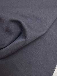1034503 TACTEEM®[Textile / Fabric] TAKISADA NAGOYA Sub Photo