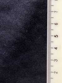 1034503 TACTEEM®[Textile / Fabric] TAKISADA NAGOYA Sub Photo