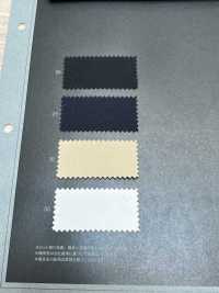 1034503 TACTEEM®[Textile / Fabric] TAKISADA NAGOYA Sub Photo