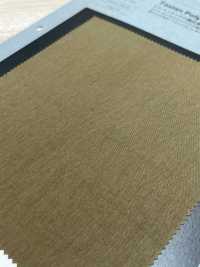 1060433 Taslan Polyester Stretch[Textile / Fabric] TAKISADA NAGOYA Sub Photo