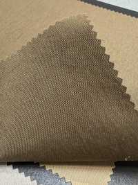 1060433 Taslan Polyester Stretch[Textile / Fabric] TAKISADA NAGOYA Sub Photo