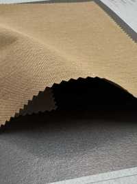 1060433 Taslan Polyester Stretch[Textile / Fabric] TAKISADA NAGOYA Sub Photo