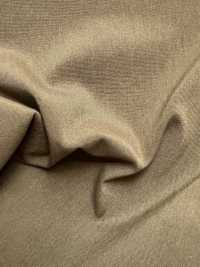 1060433 Taslan Polyester Stretch[Textile / Fabric] TAKISADA NAGOYA Sub Photo