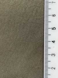 1060433 Taslan Polyester Stretch[Textile / Fabric] TAKISADA NAGOYA Sub Photo