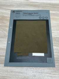 1060433 Taslan Polyester Stretch[Textile / Fabric] TAKISADA NAGOYA Sub Photo