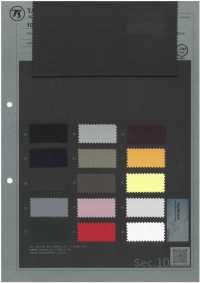 1069500 Rayblock® 36G Micro Moss Stitch[Textile / Fabric] TAKISADA NAGOYA Sub Photo