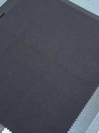 1069500 Rayblock® 36G Micro Moss Stitch[Textile / Fabric] TAKISADA NAGOYA Sub Photo