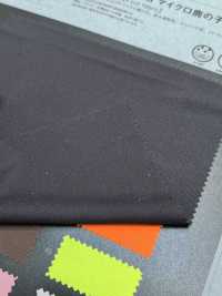1069500 Rayblock® 36G Micro Moss Stitch[Textile / Fabric] TAKISADA NAGOYA Sub Photo