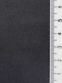 1069500 Rayblock® 36G Micro Moss Stitch[Textile / Fabric] TAKISADA NAGOYA Sub Photo