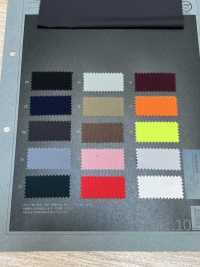 1069500 Rayblock® 36G Micro Moss Stitch[Textile / Fabric] TAKISADA NAGOYA Sub Photo