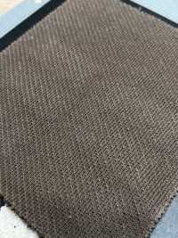 1076519 Chunky Fleece[Textile / Fabric] TAKISADA NAGOYA Sub Photo
