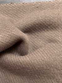 1076519 Chunky Fleece[Textile / Fabric] TAKISADA NAGOYA Sub Photo