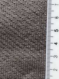 1076519 Chunky Fleece[Textile / Fabric] TAKISADA NAGOYA Sub Photo