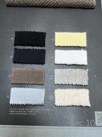 1076519 Chunky Fleece[Textile / Fabric] TAKISADA NAGOYA Sub Photo