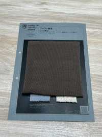 1076519 Chunky Fleece[Textile / Fabric] TAKISADA NAGOYA Sub Photo