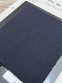 1076574 RENU® NEO Half Gauge[Textile / Fabric] TAKISADA NAGOYA Sub Photo