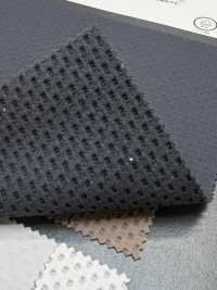 1076574 RENU® NEO Half Gauge[Textile / Fabric] TAKISADA NAGOYA Sub Photo