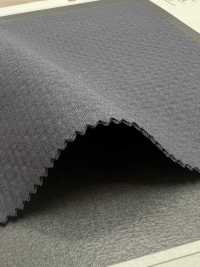 1076574 RENU® NEO Half Gauge[Textile / Fabric] TAKISADA NAGOYA Sub Photo