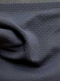 1076574 RENU® NEO Half Gauge[Textile / Fabric] TAKISADA NAGOYA Sub Photo