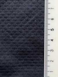 1076574 RENU® NEO Half Gauge[Textile / Fabric] TAKISADA NAGOYA Sub Photo