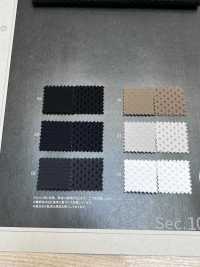 1076574 RENU® NEO Half Gauge[Textile / Fabric] TAKISADA NAGOYA Sub Photo