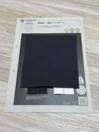 1076574 RENU® NEO Half Gauge[Textile / Fabric] TAKISADA NAGOYA Sub Photo