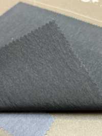 1053553 CO+ 80/1 COTTON×RE:NYLON POPLIN[Textile / Fabric] TAKISADA NAGOYA Sub Photo