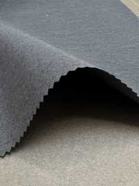 1053553 CO+ 80/1 COTTON×RE:NYLON POPLIN[Textile / Fabric] TAKISADA NAGOYA Sub Photo