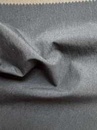 1053553 CO+ 80/1 COTTON×RE:NYLON POPLIN[Textile / Fabric] TAKISADA NAGOYA Sub Photo