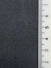 1053553 CO+ 80/1 COTTON×RE:NYLON POPLIN[Textile / Fabric] TAKISADA NAGOYA Sub Photo
