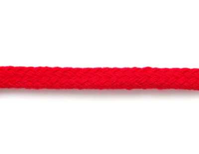 AC33S Acrylic Cord 4 Mm