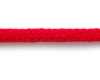 AC44S Acrylic Cord 5 Mm