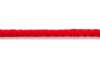 AC1223E Acrylic Cord 3MM
