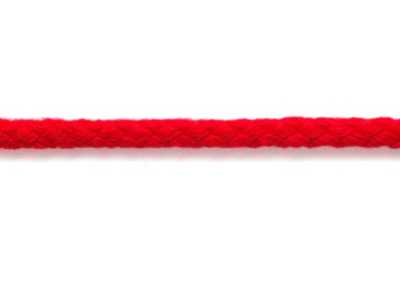 AC1223E Acrylic Cord 3MM