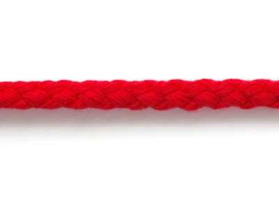 AC1244E Acrylic Cord 3.5 Mm