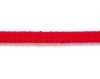 AC1255E Acrylic Cord 4 Mm