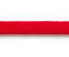 AC3211B Acrylic Cord 6MM