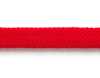 AC3222A Acrylic Cord 8MM